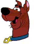 scooby1.jpg