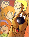 scooby5.jpg